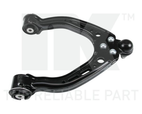 Track Control Arm 5016602 NK