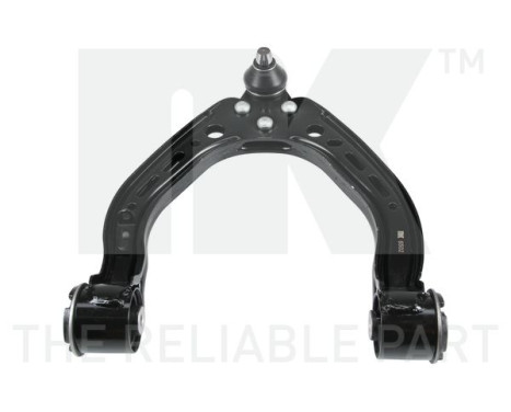 Track Control Arm 5016602 NK, Image 2