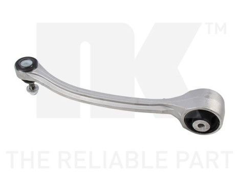Track Control Arm 5016605 NK