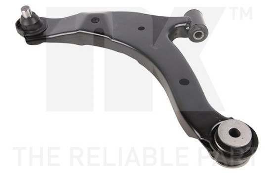 Track Control Arm 5019301 NK
