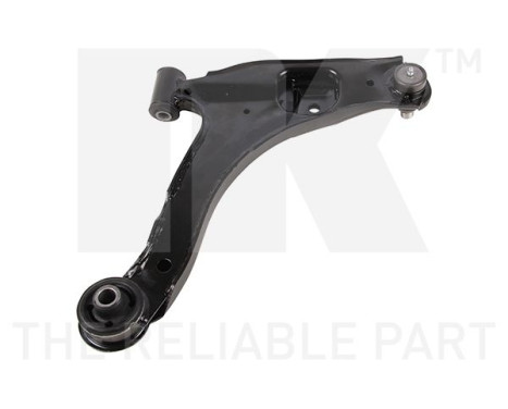 Track Control Arm 5019301 NK, Image 2