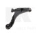 Track Control Arm 5019301 NK, Thumbnail 2