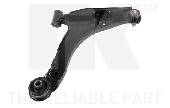 Track Control Arm 5019301 NK, Image 2