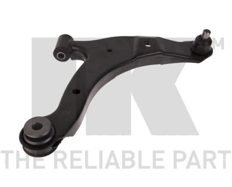Track Control Arm 5019302 NK