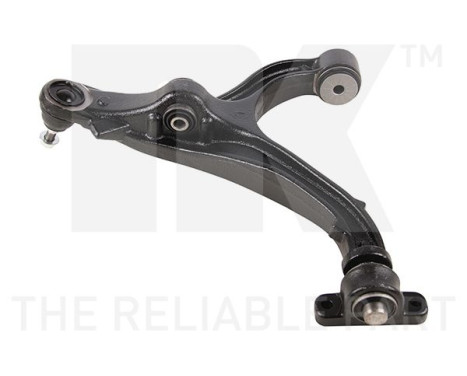 Track Control Arm 5019303 NK