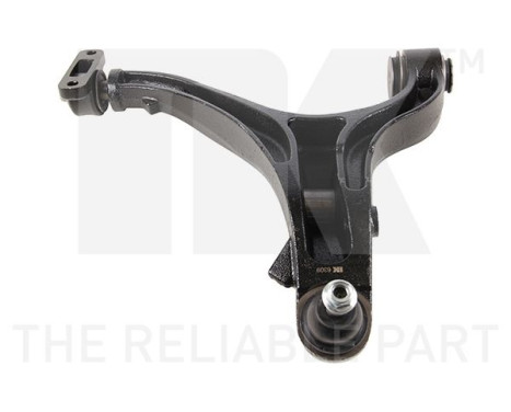 Track Control Arm 5019303 NK, Image 2