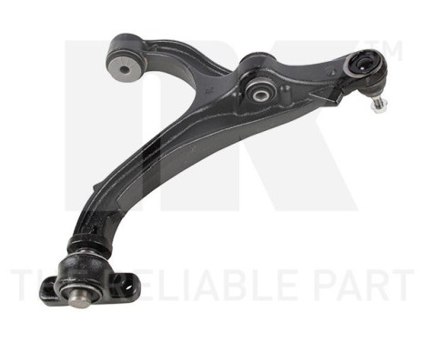 Track Control Arm 5019304 NK