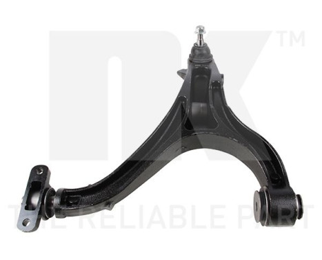 Track Control Arm 5019304 NK, Image 2