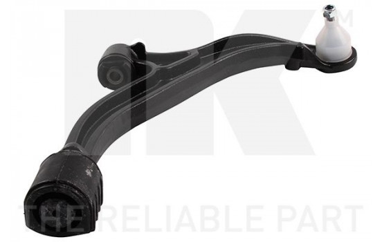 Track Control Arm 5019306 NK