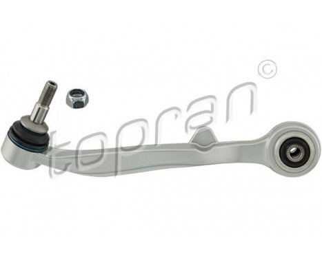 Track Control Arm 502 346 Topran