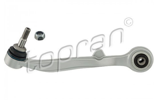 Track Control Arm 502 346 Topran