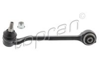 Track Control Arm 502 637 Topran