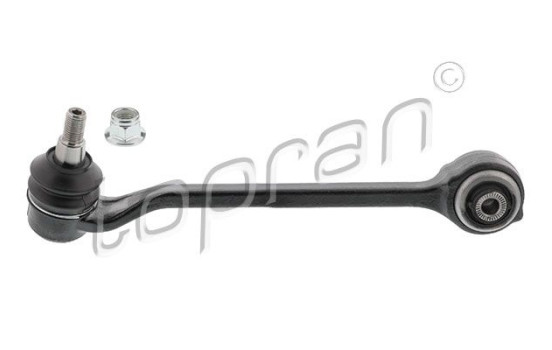 Track Control Arm 502 637 Topran