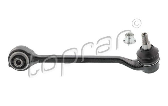 Track Control Arm 502 638 Topran