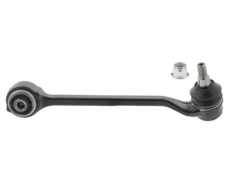 Track Control Arm 502 638 Topran