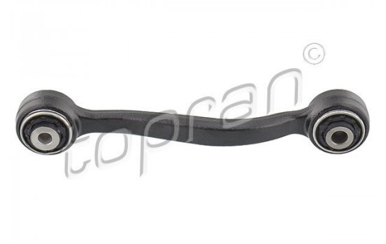 Track Control Arm 502 732 Topran