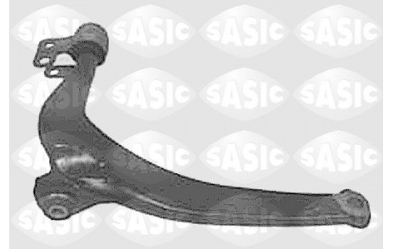 Track Control Arm 5203C13 Sasic