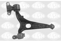 Track Control Arm 5203P63 Sasic