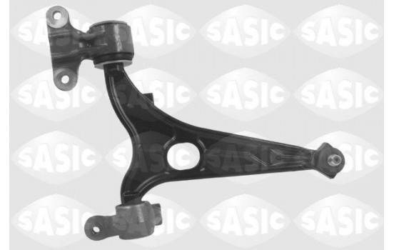 Track Control Arm 5203P63 Sasic