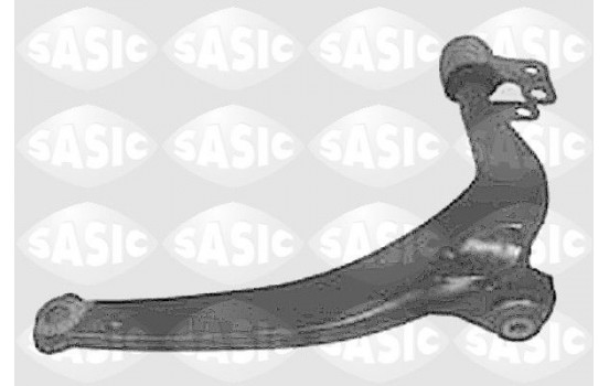 Track Control Arm 5213813 Sasic