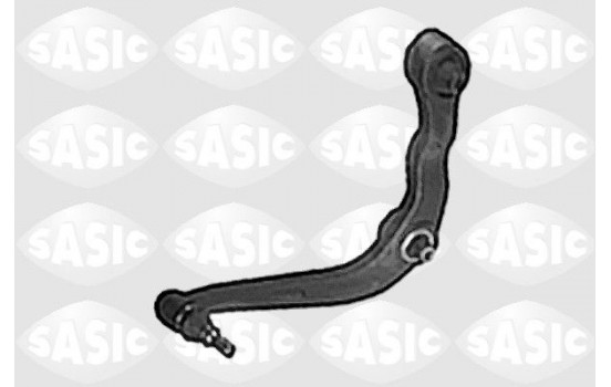 Track Control Arm 5213C83 Sasic