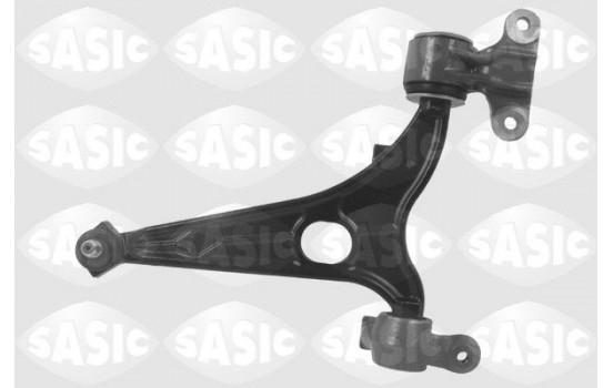 Track Control Arm 5213K63 Sasic