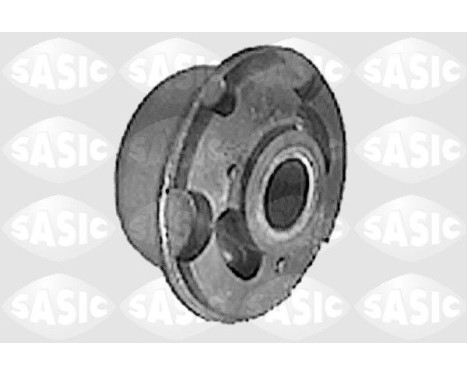 Track Control Arm 5233273UN Sasic