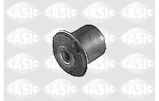 Track Control Arm 5233313 Sasic