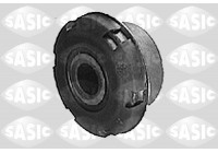 Track Control Arm 5233433 Sasic