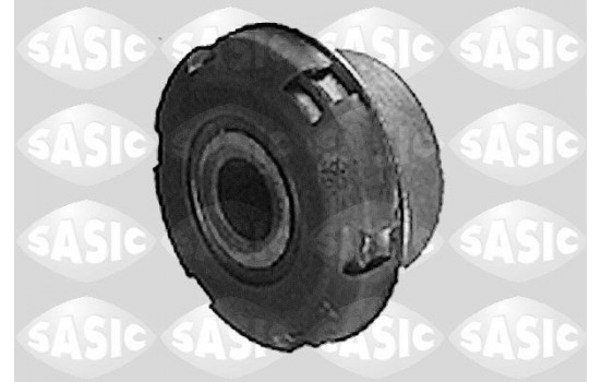 Track Control Arm 5233433 Sasic