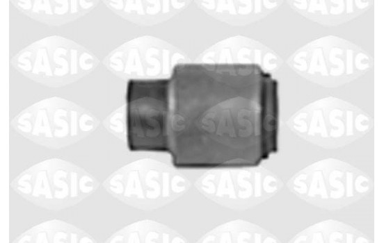 Track Control Arm 5233503 Sasic