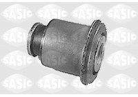 Track Control Arm 5233523 Sasic