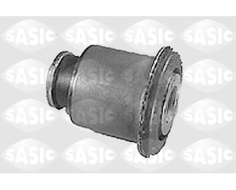 Track Control Arm 5233523 Sasic