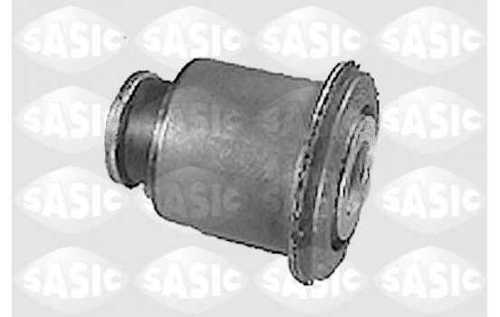 Track Control Arm 5233523 Sasic