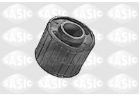 Track Control Arm 5233573 Sasic