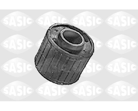 Track Control Arm 5233573 Sasic