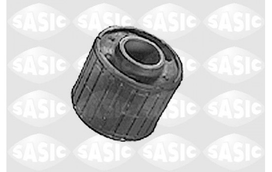 Track Control Arm 5233573 Sasic