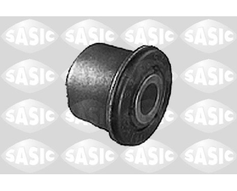 Track Control Arm 5233603 Sasic