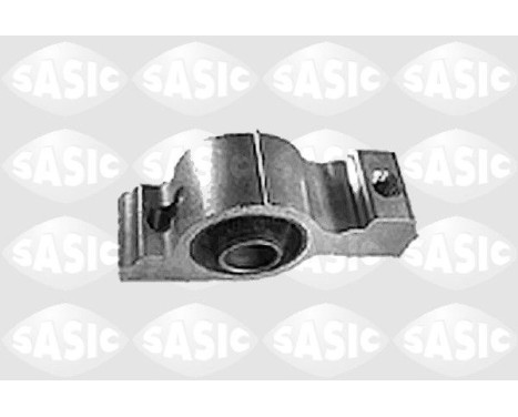 Track Control Arm 5233613 Sasic