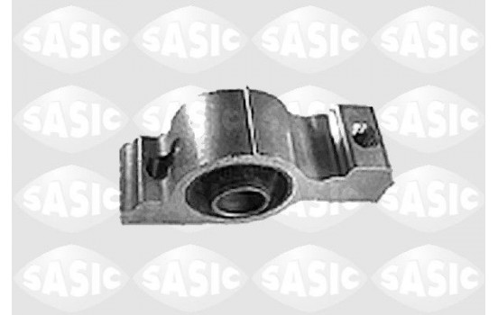 Track Control Arm 5233613 Sasic