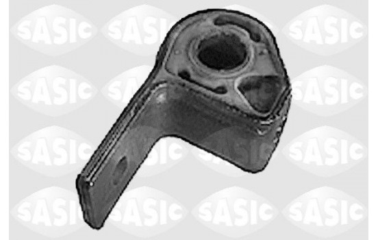 Track Control Arm 5233623 Sasic