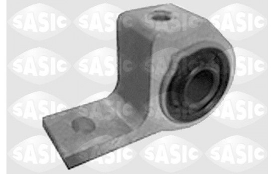 Track Control Arm 5233833 Sasic