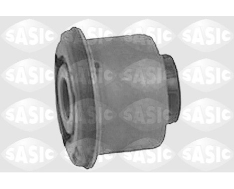 Track Control Arm 5233843 Sasic