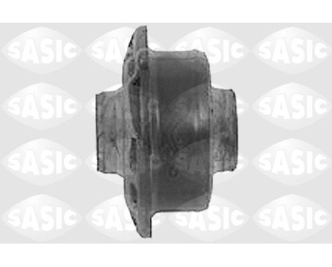 Track Control Arm 5233983 Sasic