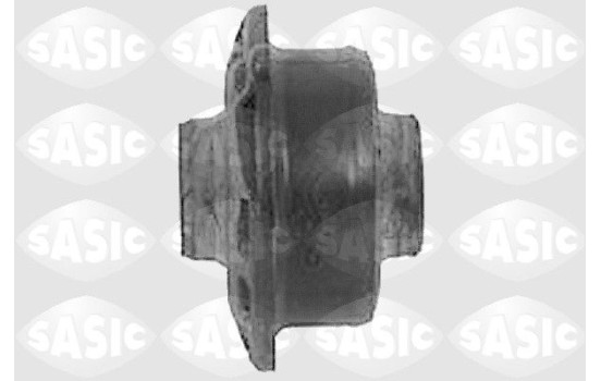 Track Control Arm 5233983 Sasic