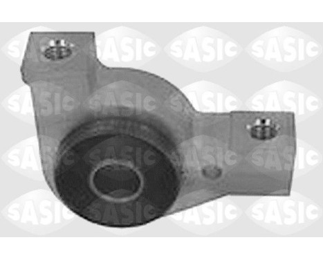 Track Control Arm 5233AR3 Sasic
