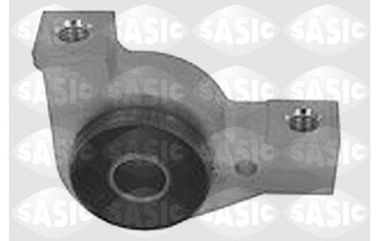 Track Control Arm 5233AR3 Sasic