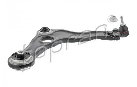 Track Control Arm 629 717 Topran