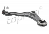 Track Control Arm 629 718 Topran