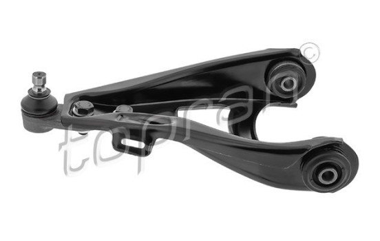 Track Control Arm 700 307 Topran